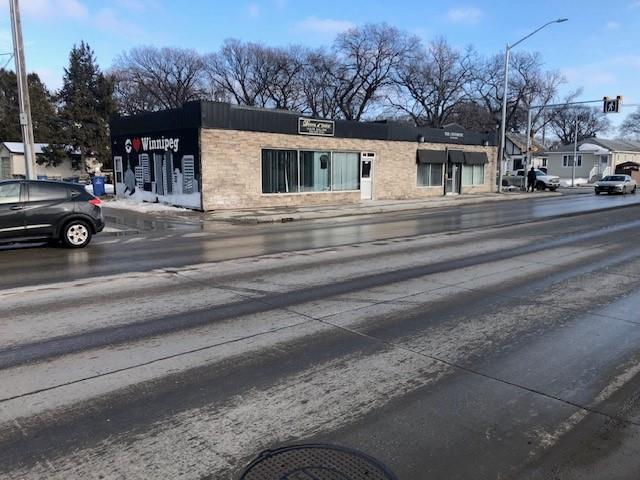 









360


Stafford

ST,
Winnipeg,




MB
R3M 2W4

