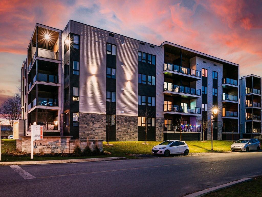 









244


Rue Principale

, 203,
Saint-Zotique,




QC
J0P1Z0

