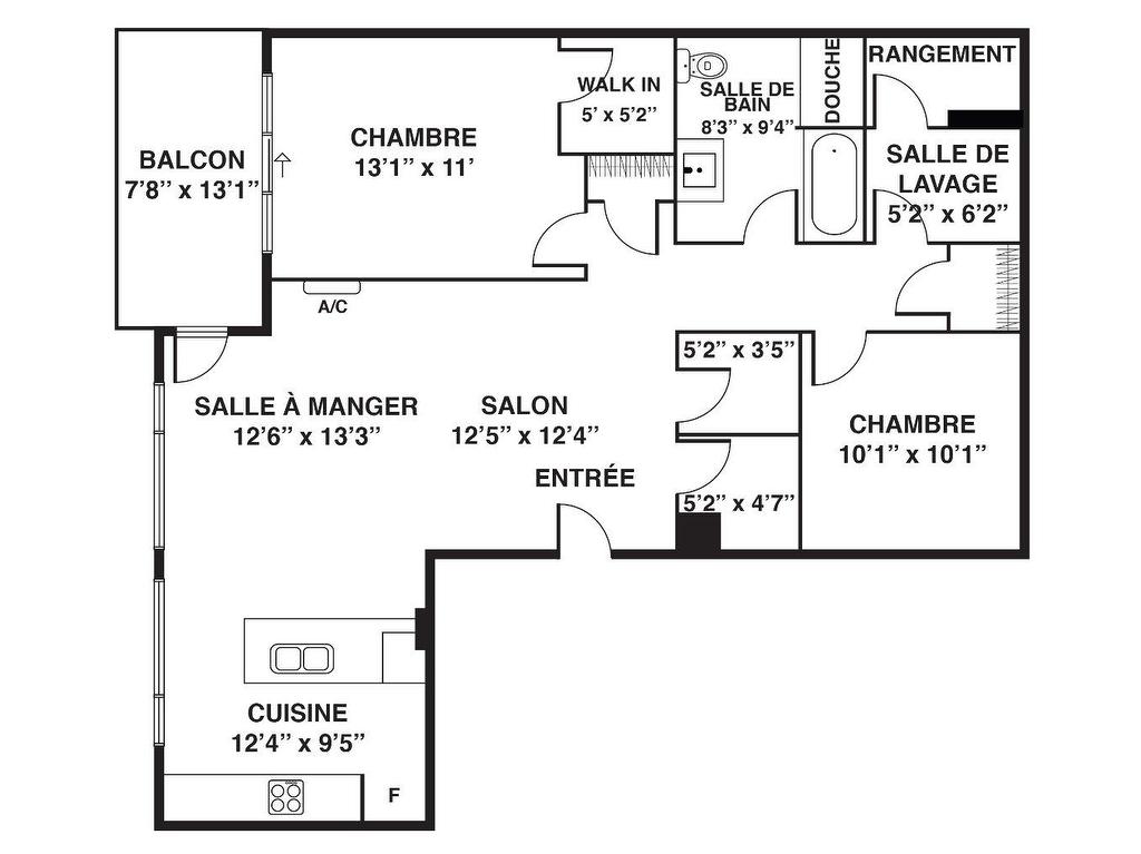 









244


Rue Principale

, 203,
Saint-Zotique,




QC
J0P1Z0

