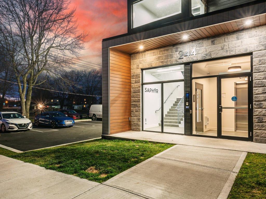 









244


Rue Principale

, 203,
Saint-Zotique,




QC
J0P1Z0

