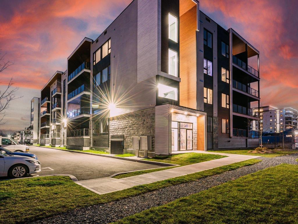 









244


Rue Principale

, 203,
Saint-Zotique,




QC
J0P1Z0

