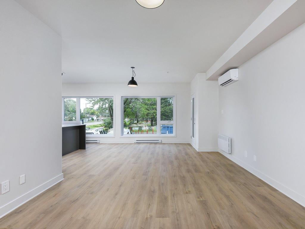 









244


Rue Principale

, 203,
Saint-Zotique,




QC
J0P1Z0

