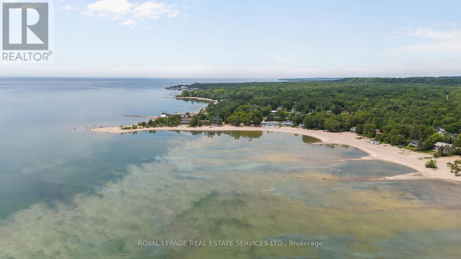 












185 DESROCHES TRAIL

,
Tiny,




Ontario
L9M0H9

