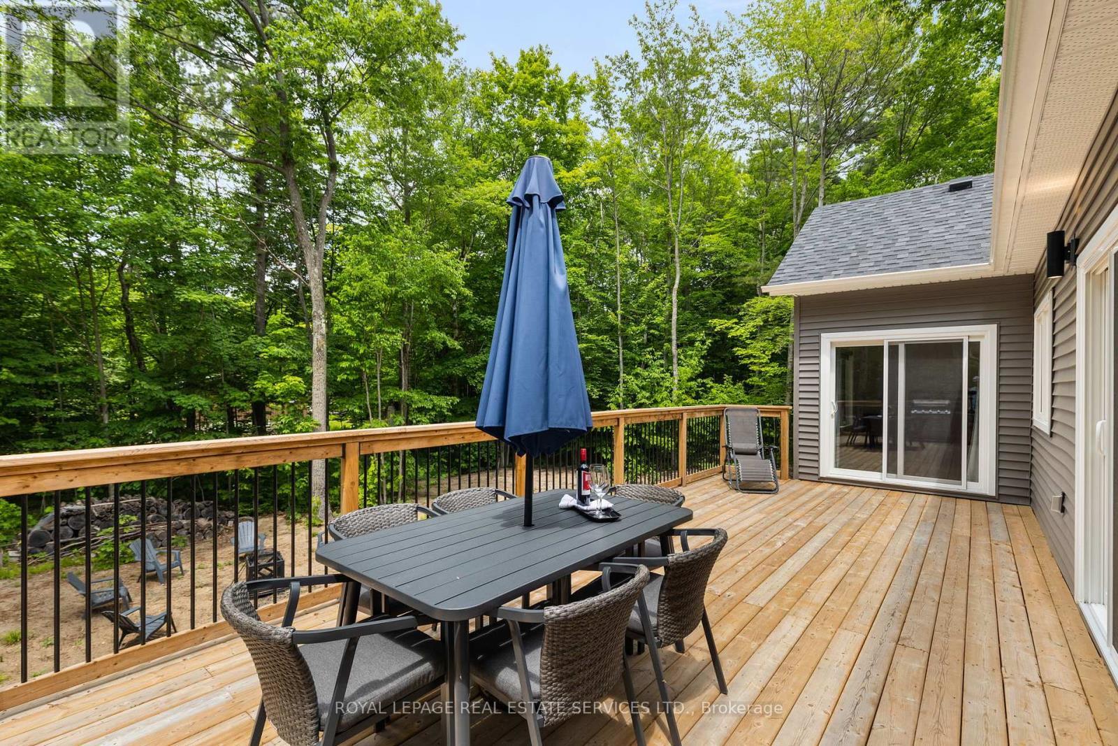 












185 DESROCHES TRAIL

,
Tiny,




Ontario
L9M0H9

