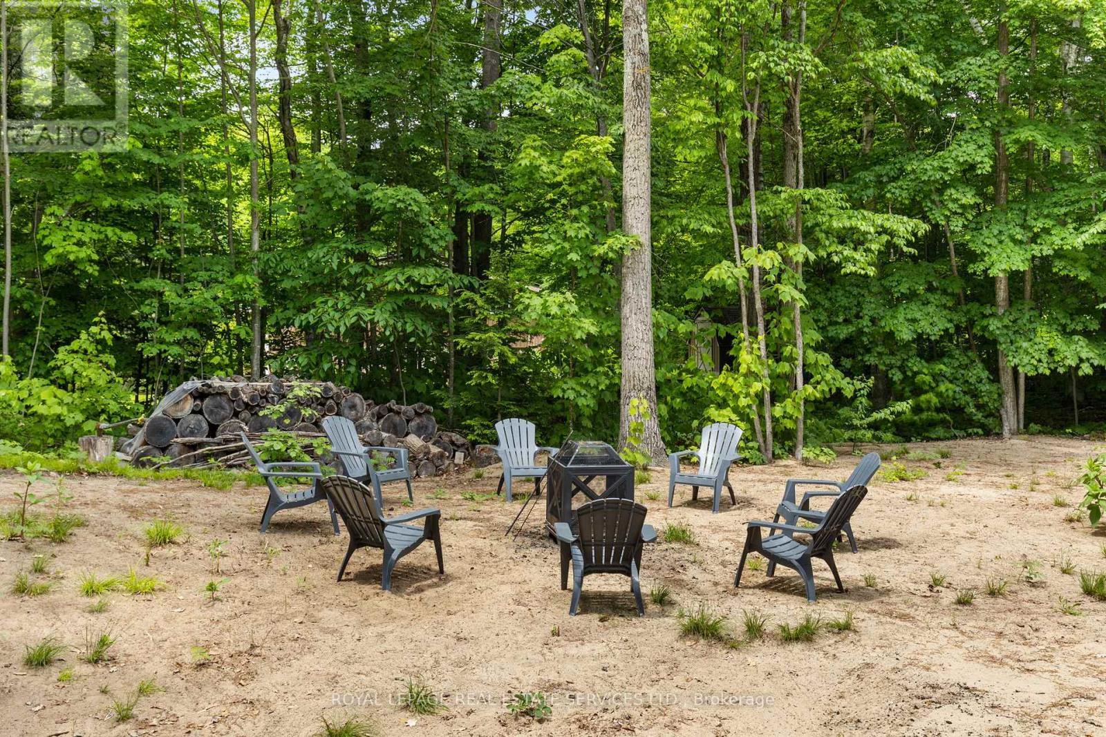 












185 DESROCHES TRAIL

,
Tiny,




Ontario
L9M0H9


