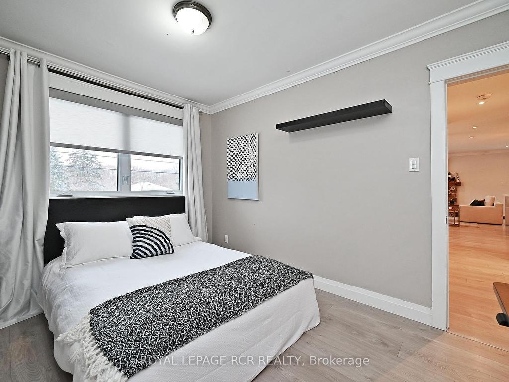 









93


Queen

Street,
Newmarket,




ON
L3Y 2E7

