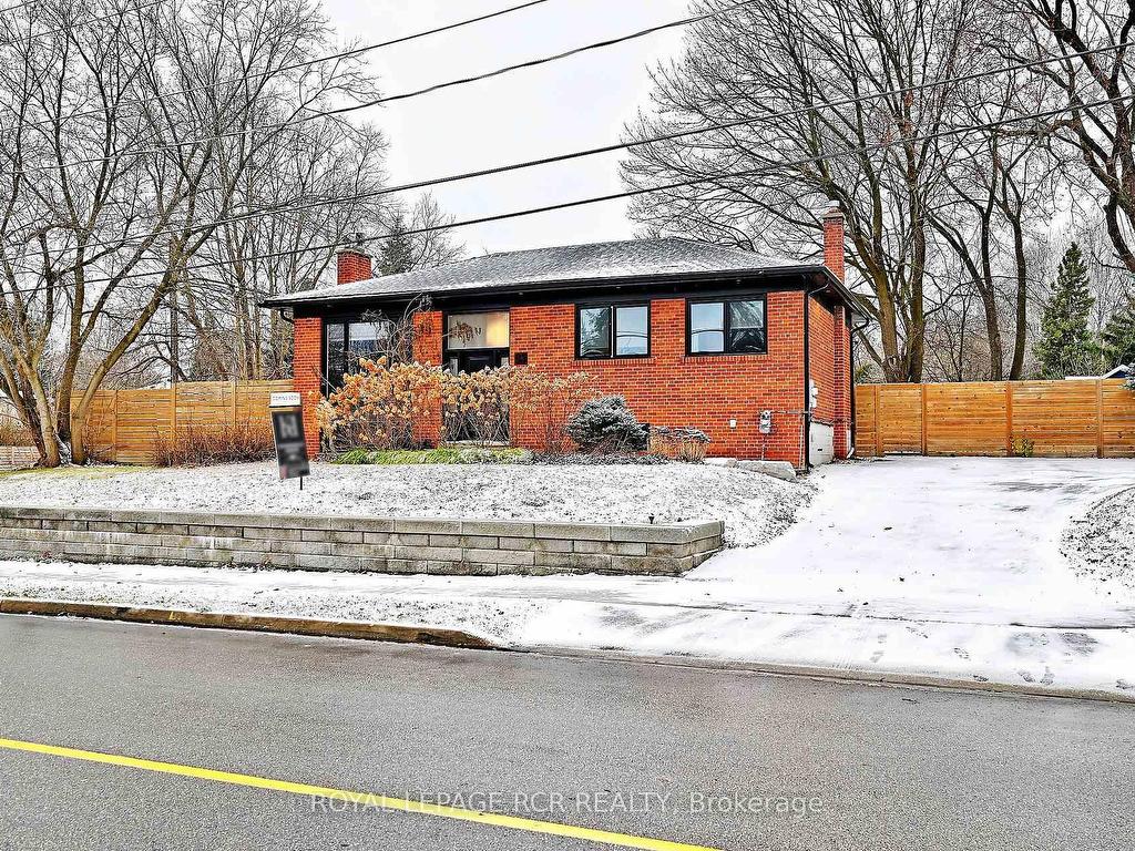









93


Queen

Street,
Newmarket,




ON
L3Y 2E7

