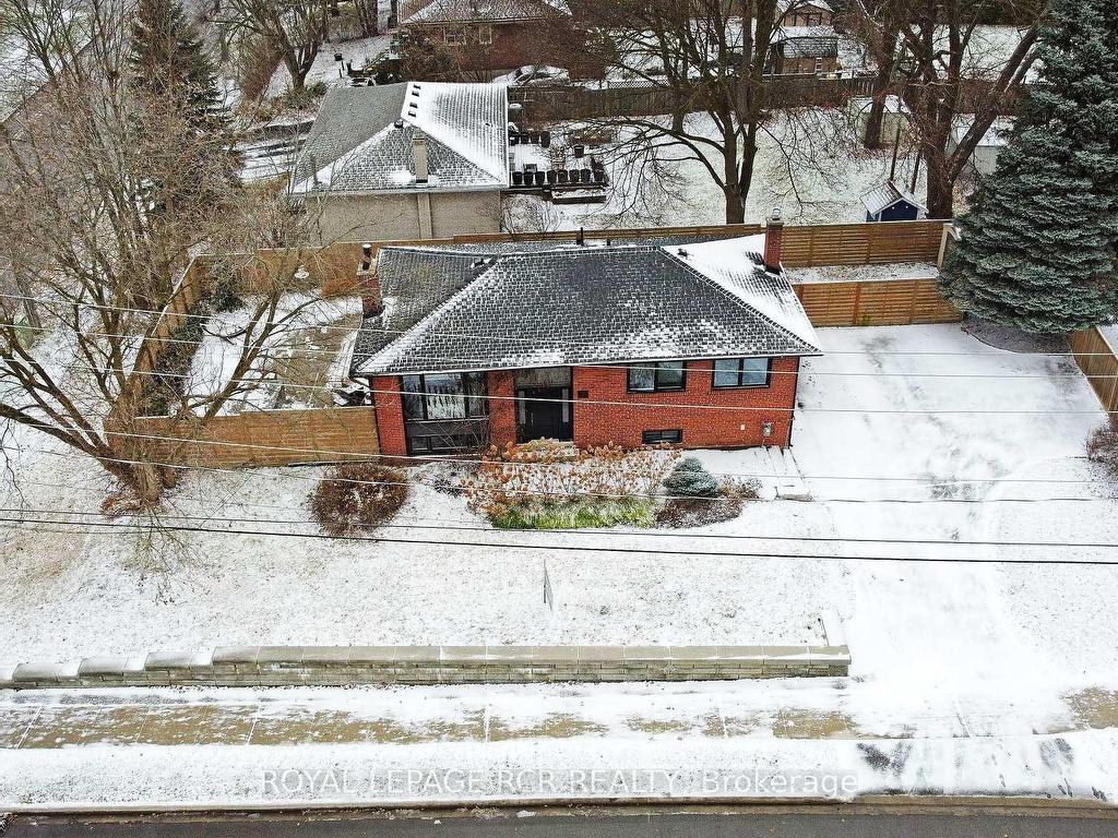 









93


Queen

Street,
Newmarket,




ON
L3Y 2E7

