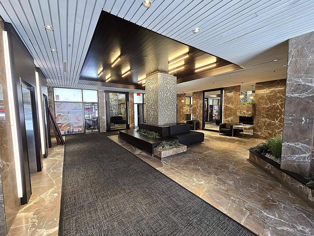 









1600


Boul. Henri-Bourassa O.

, 204,
Montréal (Ahuntsic-Cartierville),




QC
H3M3E2

