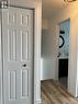 Lower level family room