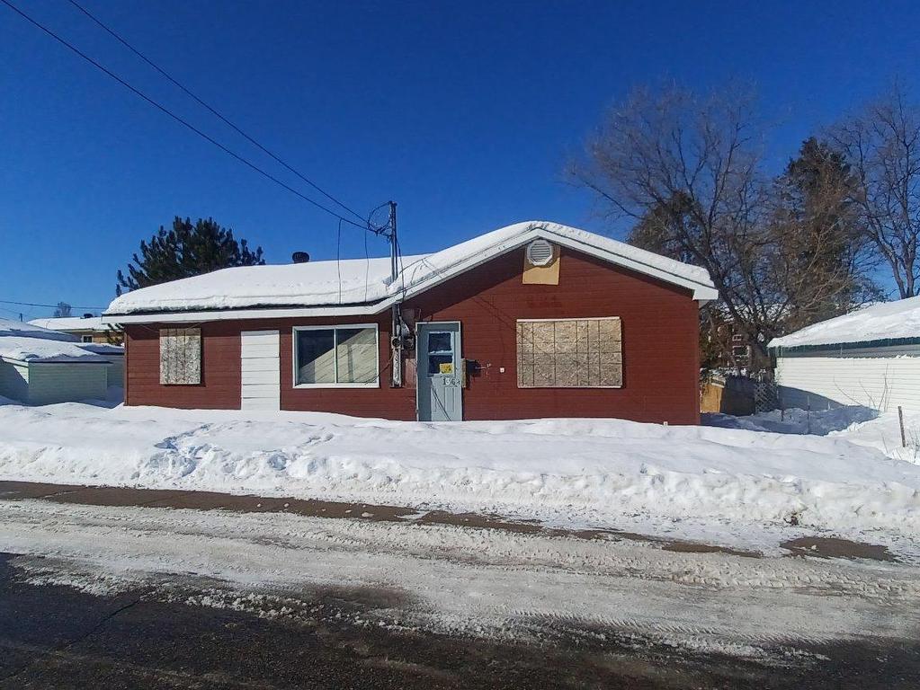 









136

 - 138


Rue Scott

,
Maniwaki,




QC
J9E2N9

