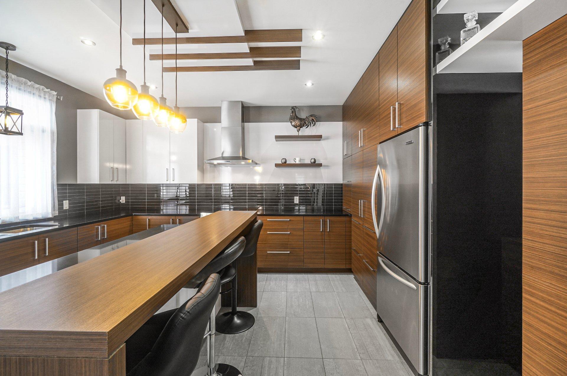 









108


85e Avenue

,
Saint-Zotique,




QC
J0P1Z0

