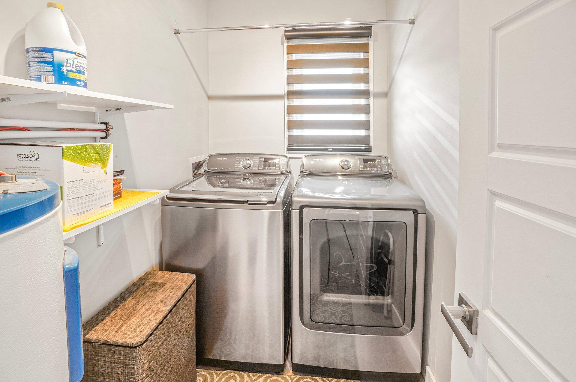









108


85e Avenue

,
Saint-Zotique,




QC
J0P1Z0

