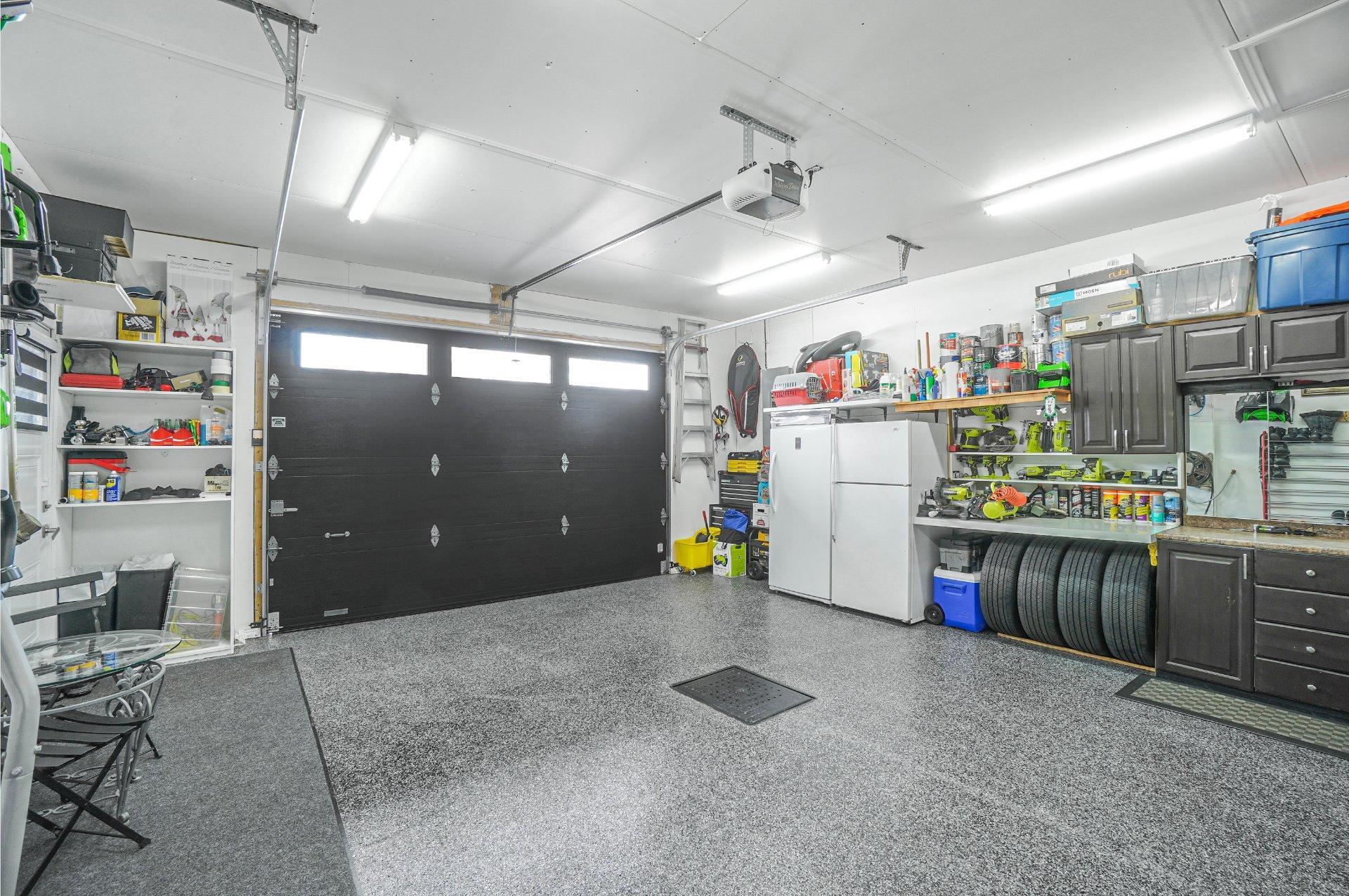 









108


85e Avenue

,
Saint-Zotique,




QC
J0P1Z0

