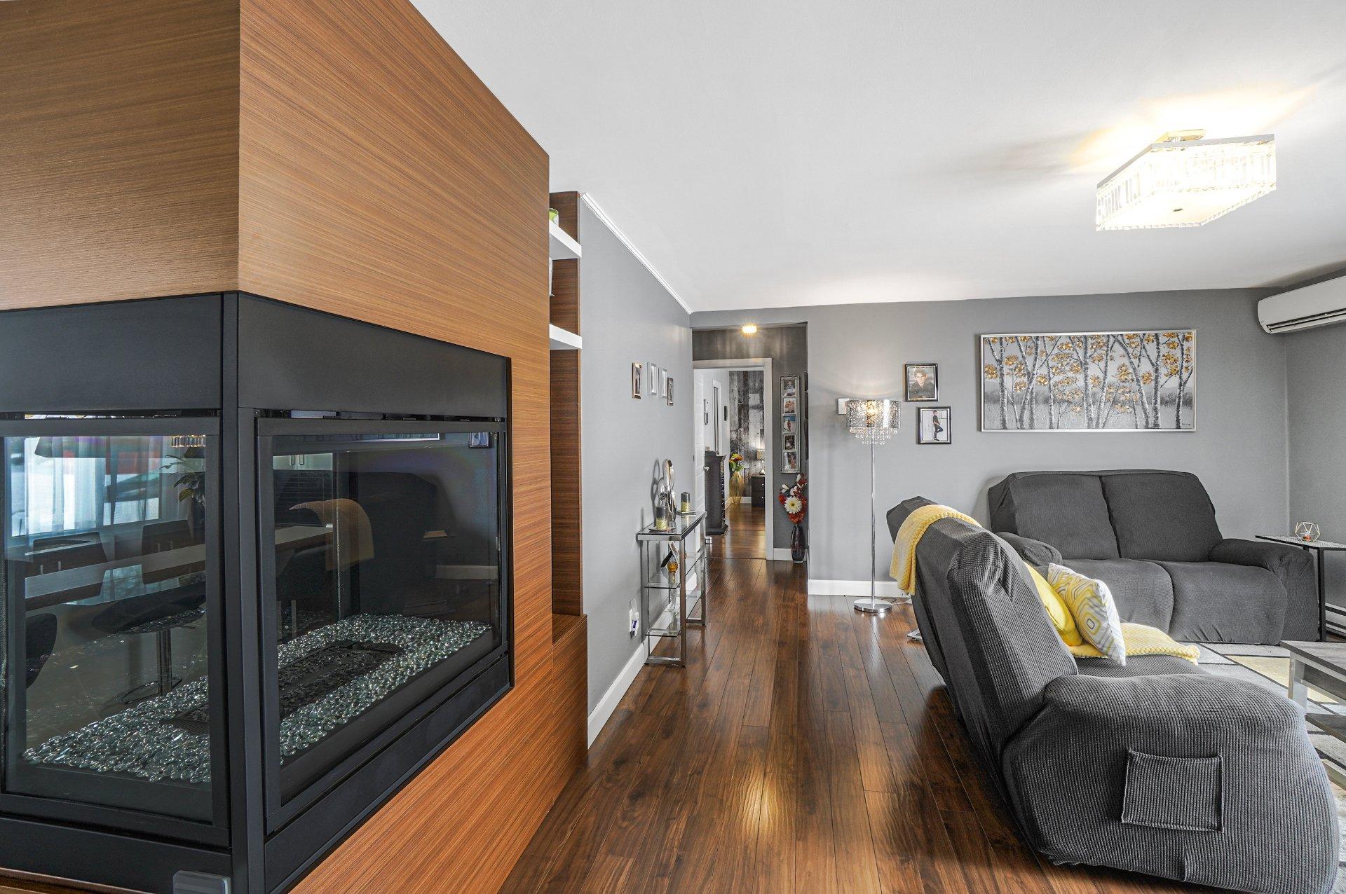 









108


85e Avenue

,
Saint-Zotique,




QC
J0P1Z0

