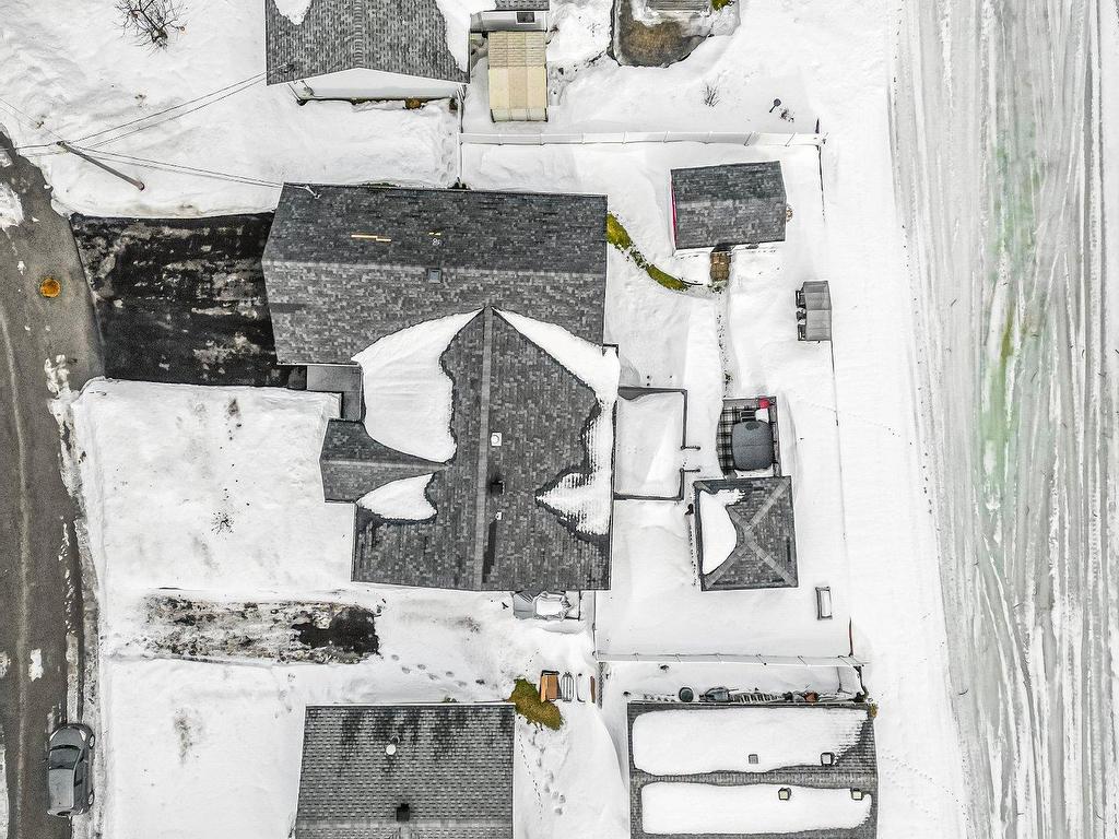 









108


85e Avenue

,
Saint-Zotique,




QC
J0P1Z0

