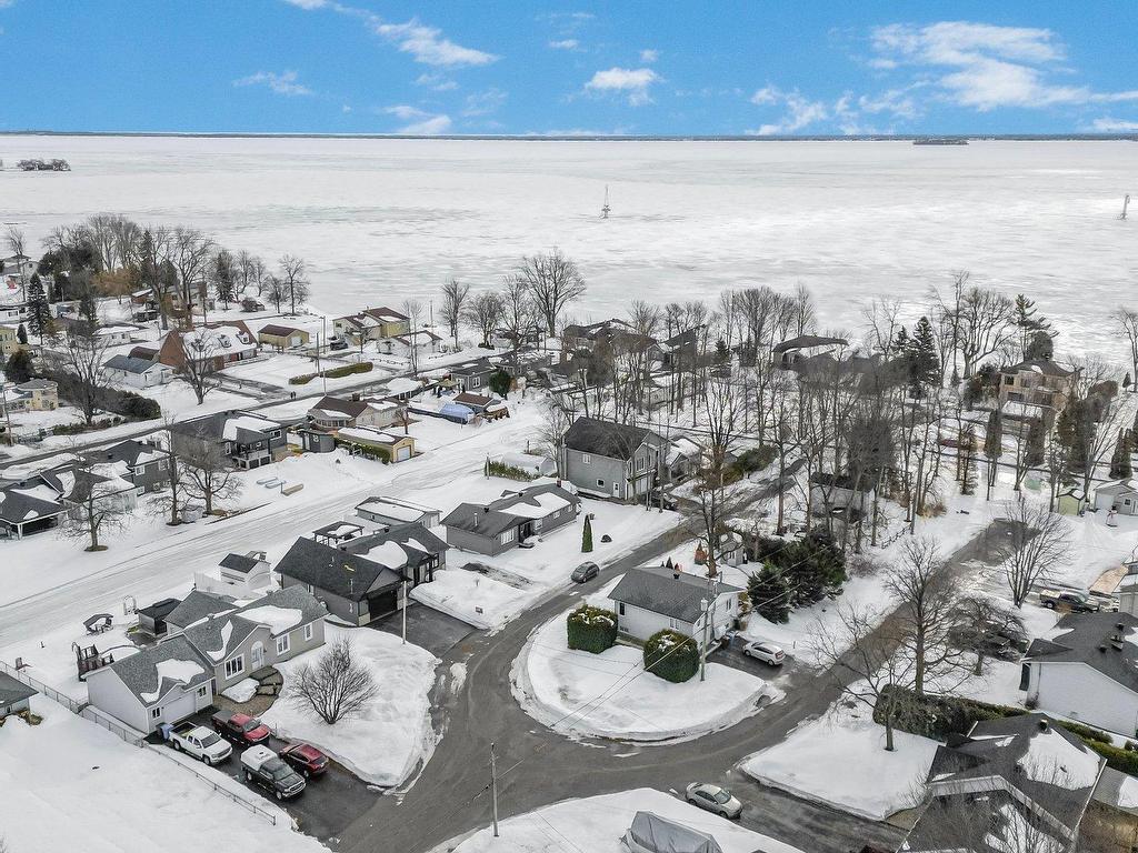 









108


85e Avenue

,
Saint-Zotique,




QC
J0P1Z0

