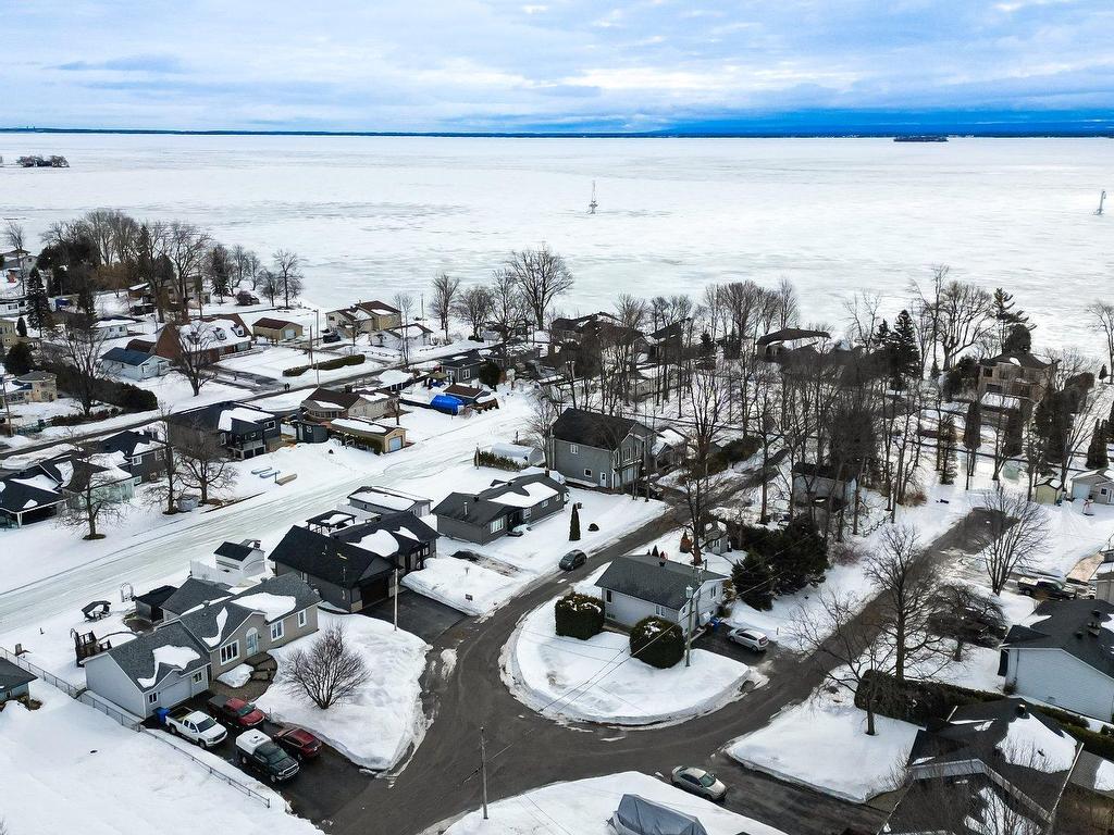 









108


85e Avenue

,
Saint-Zotique,




QC
J0P1Z0

