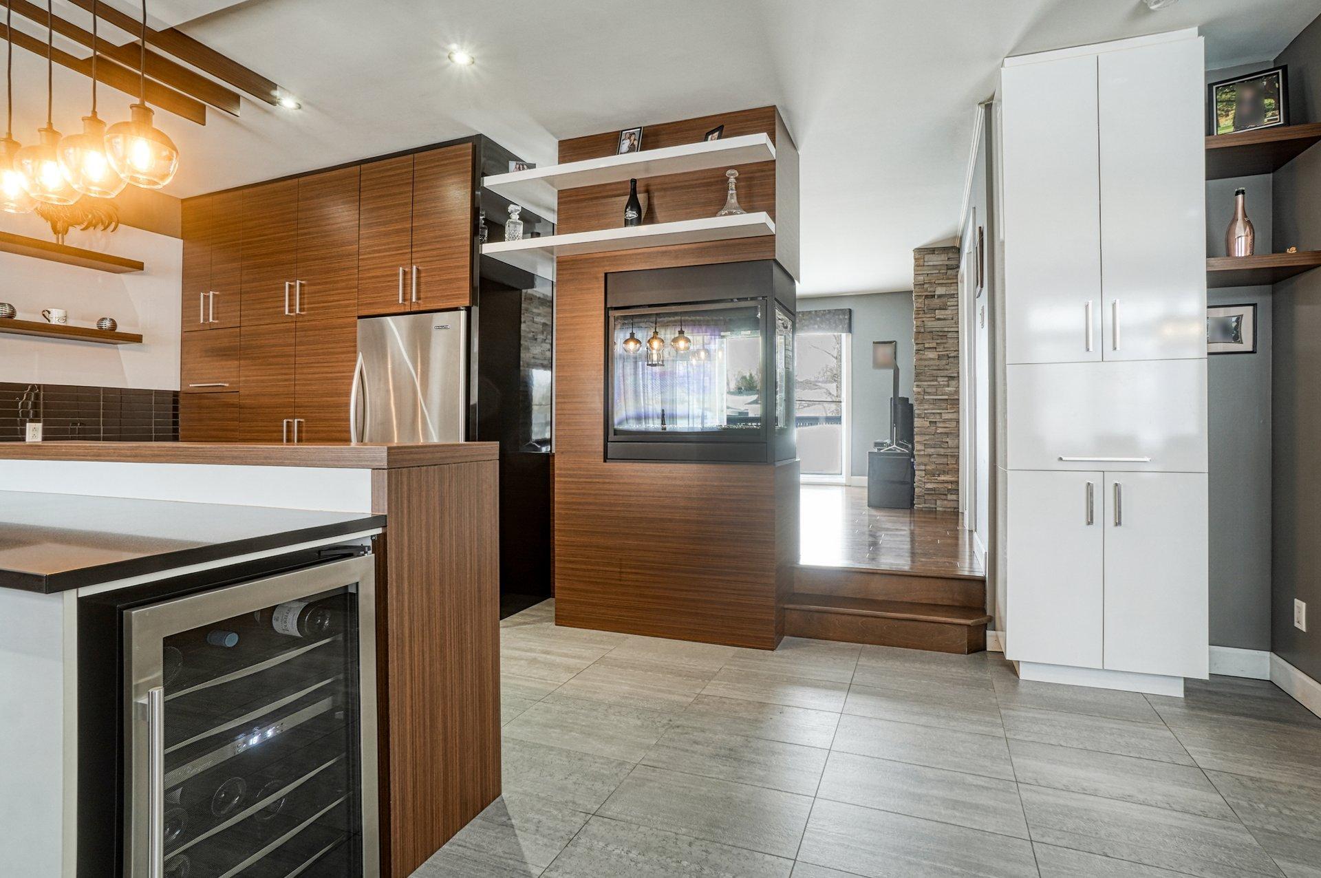 









108


85e Avenue

,
Saint-Zotique,




QC
J0P1Z0

