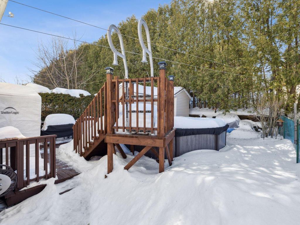 









59


Rue des Églantiers

,
Gatineau (Hull),




QC
J8Y6K7

