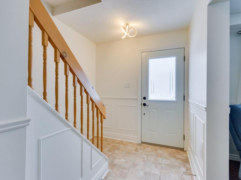 









59


Rue des Églantiers

,
Gatineau (Hull),




QC
J8Y6K7

