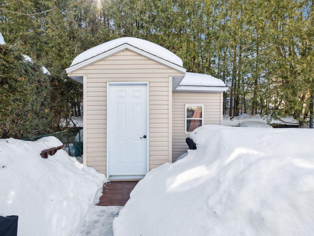 









59


Rue des Églantiers

,
Gatineau (Hull),




QC
J8Y6K7

