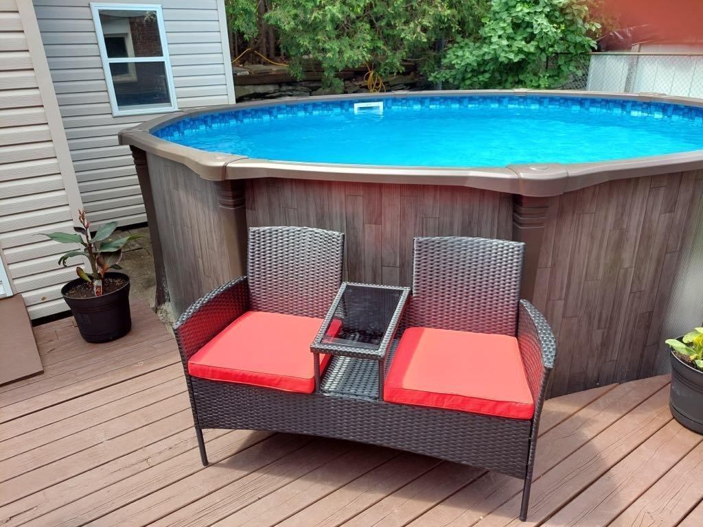 









59


Rue des Églantiers

,
Gatineau (Hull),




QC
J8Y6K7

