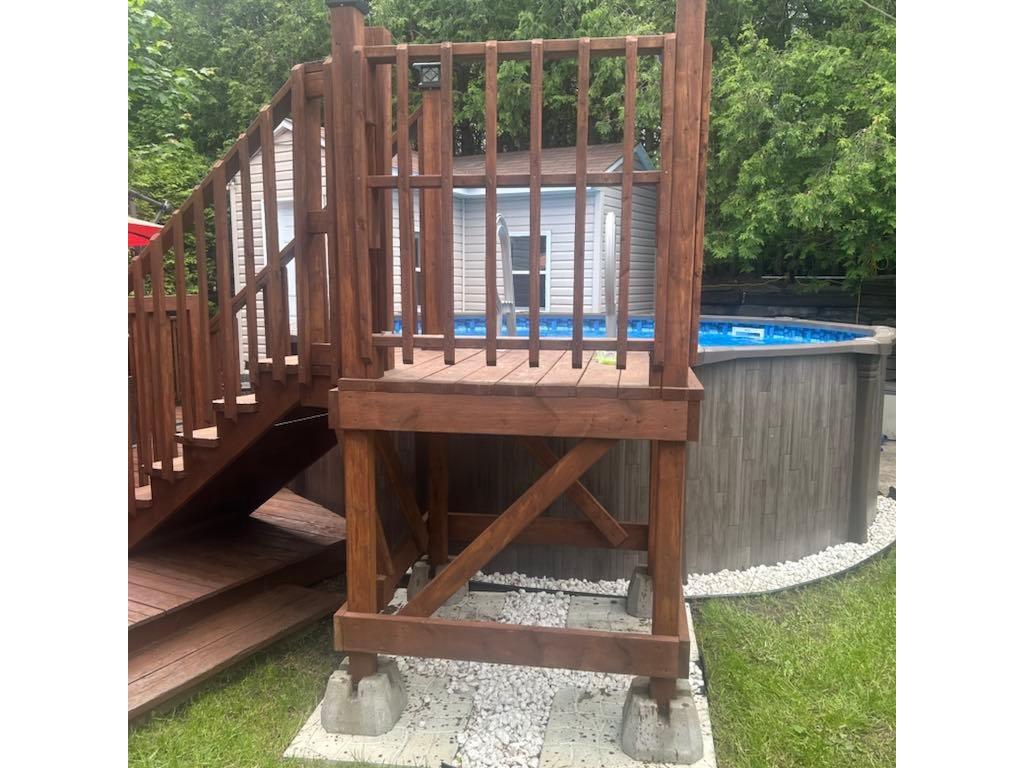 









59


Rue des Églantiers

,
Gatineau (Hull),




QC
J8Y6K7

