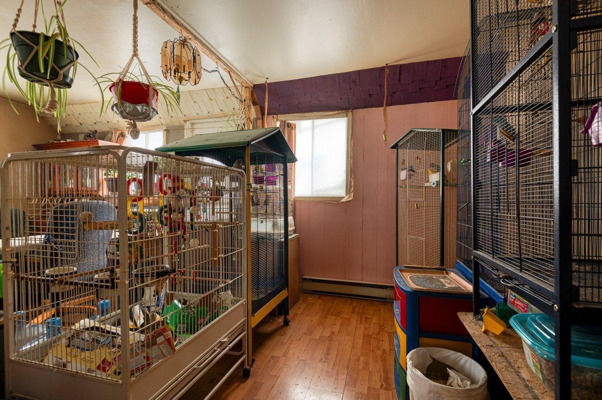 









672


8e Rang

,
Saint-Wenceslas,




QC
G0Z1J0

