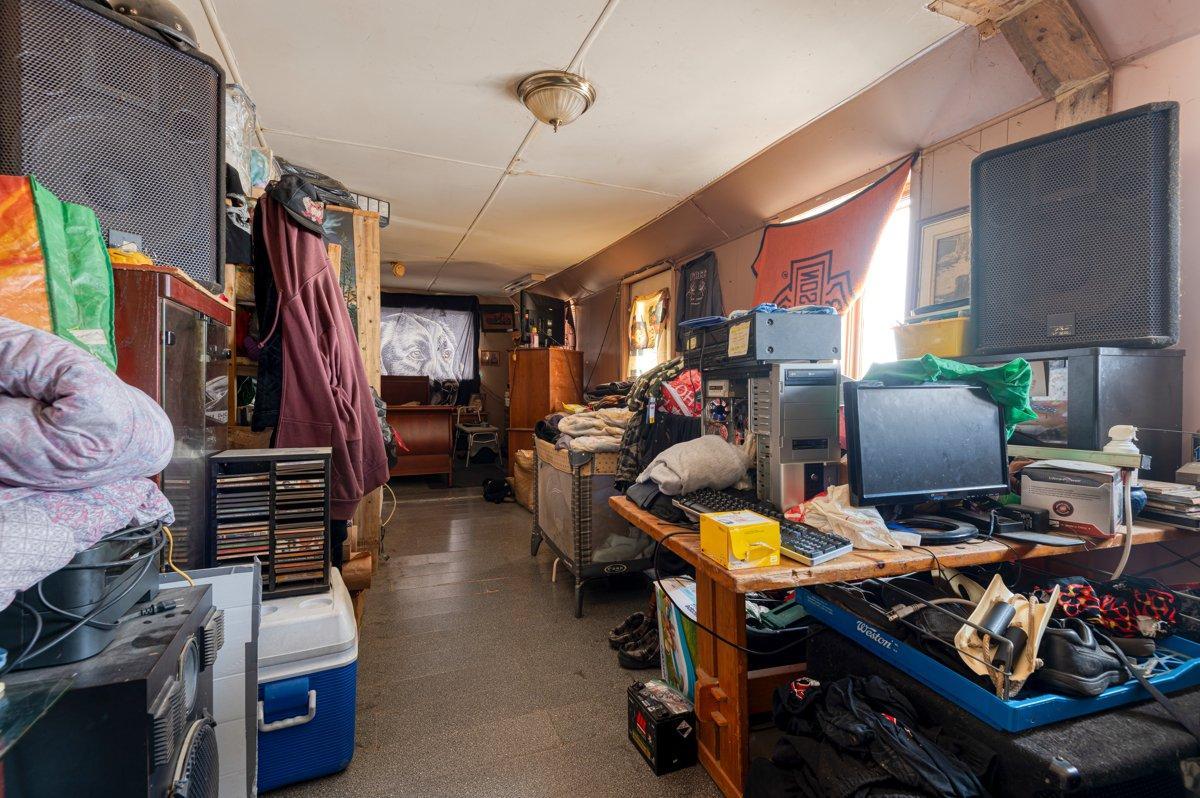 









672


8e Rang

,
Saint-Wenceslas,




QC
G0Z1J0

