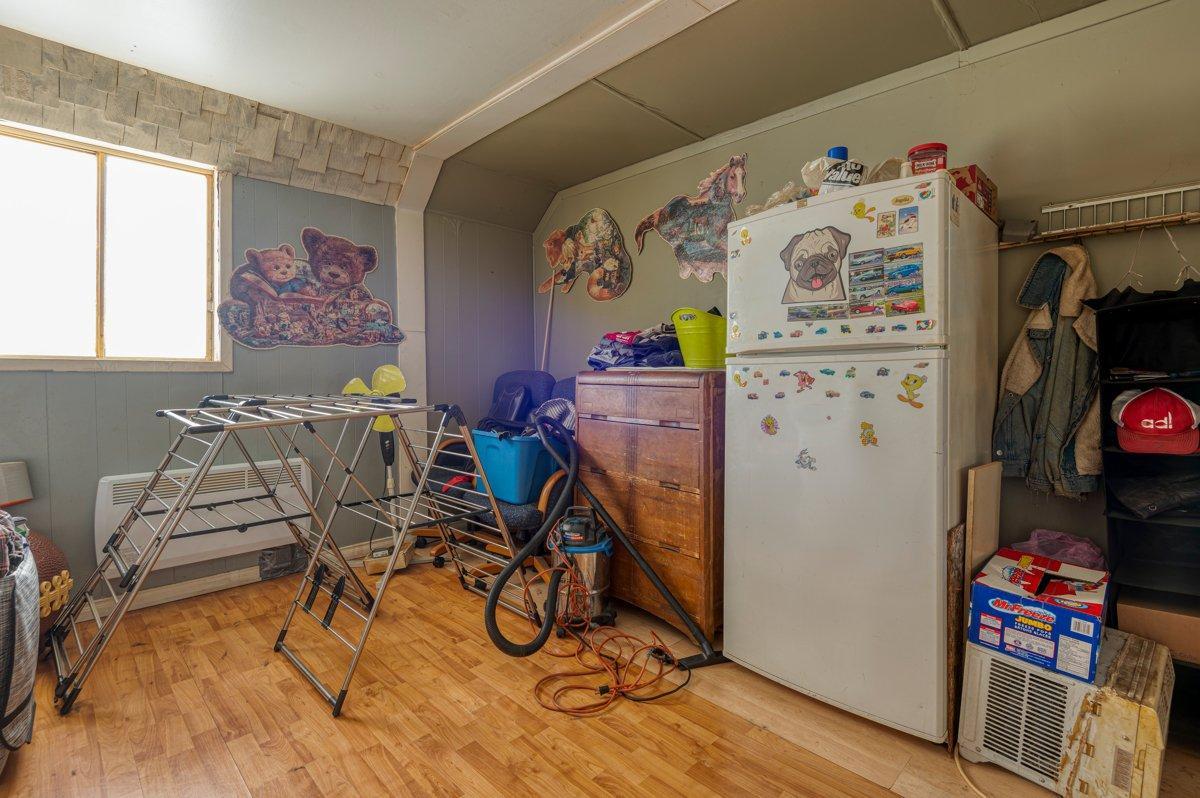









672


8e Rang

,
Saint-Wenceslas,




QC
G0Z1J0

