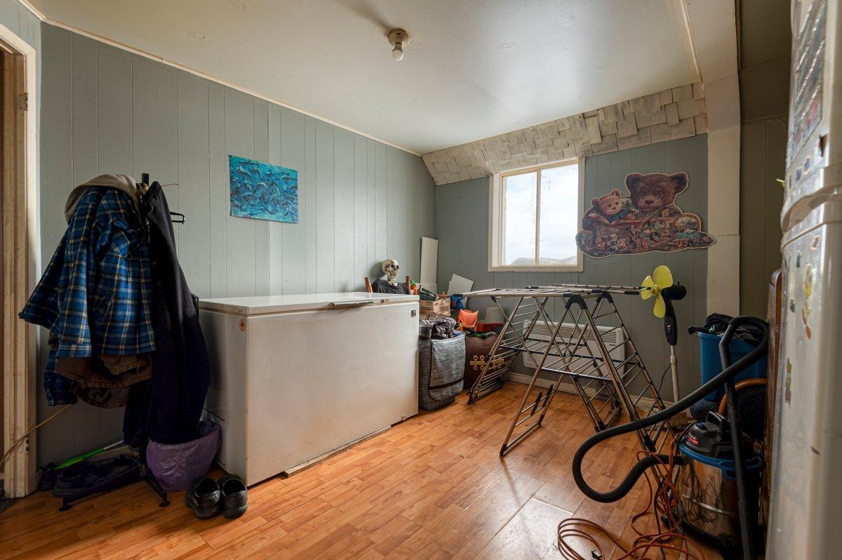 









672


8e Rang

,
Saint-Wenceslas,




QC
G0Z1J0

