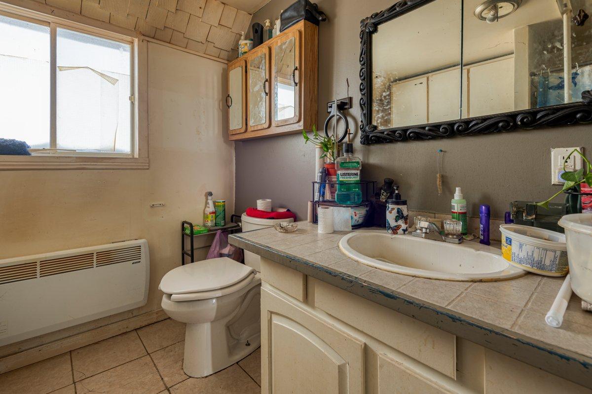 









672


8e Rang

,
Saint-Wenceslas,




QC
G0Z1J0

