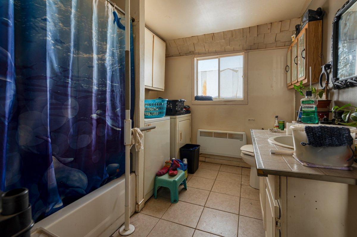 









672


8e Rang

,
Saint-Wenceslas,




QC
G0Z1J0


