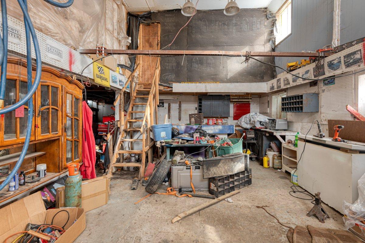 









672


8e Rang

,
Saint-Wenceslas,




QC
G0Z1J0

