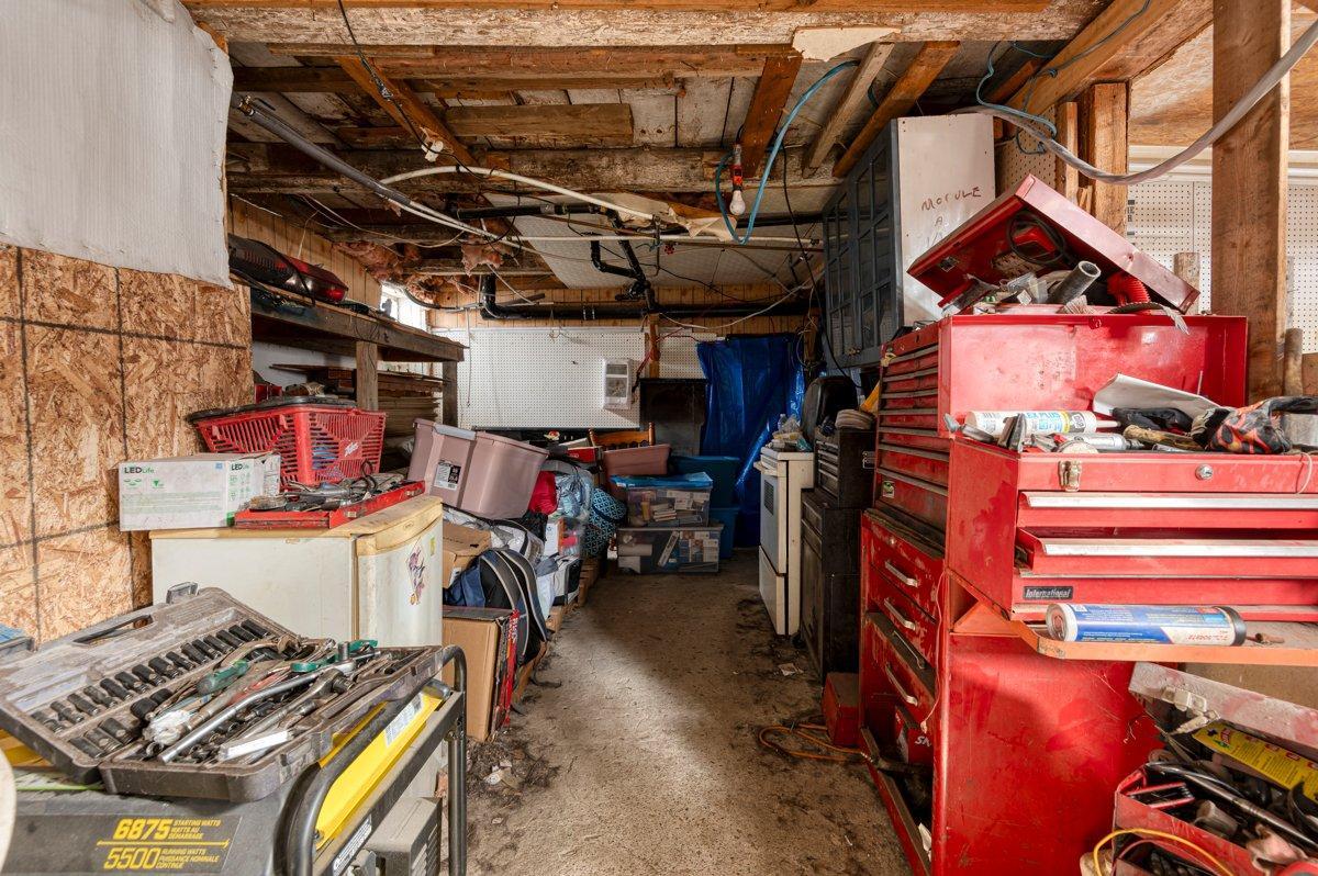 









672


8e Rang

,
Saint-Wenceslas,




QC
G0Z1J0

