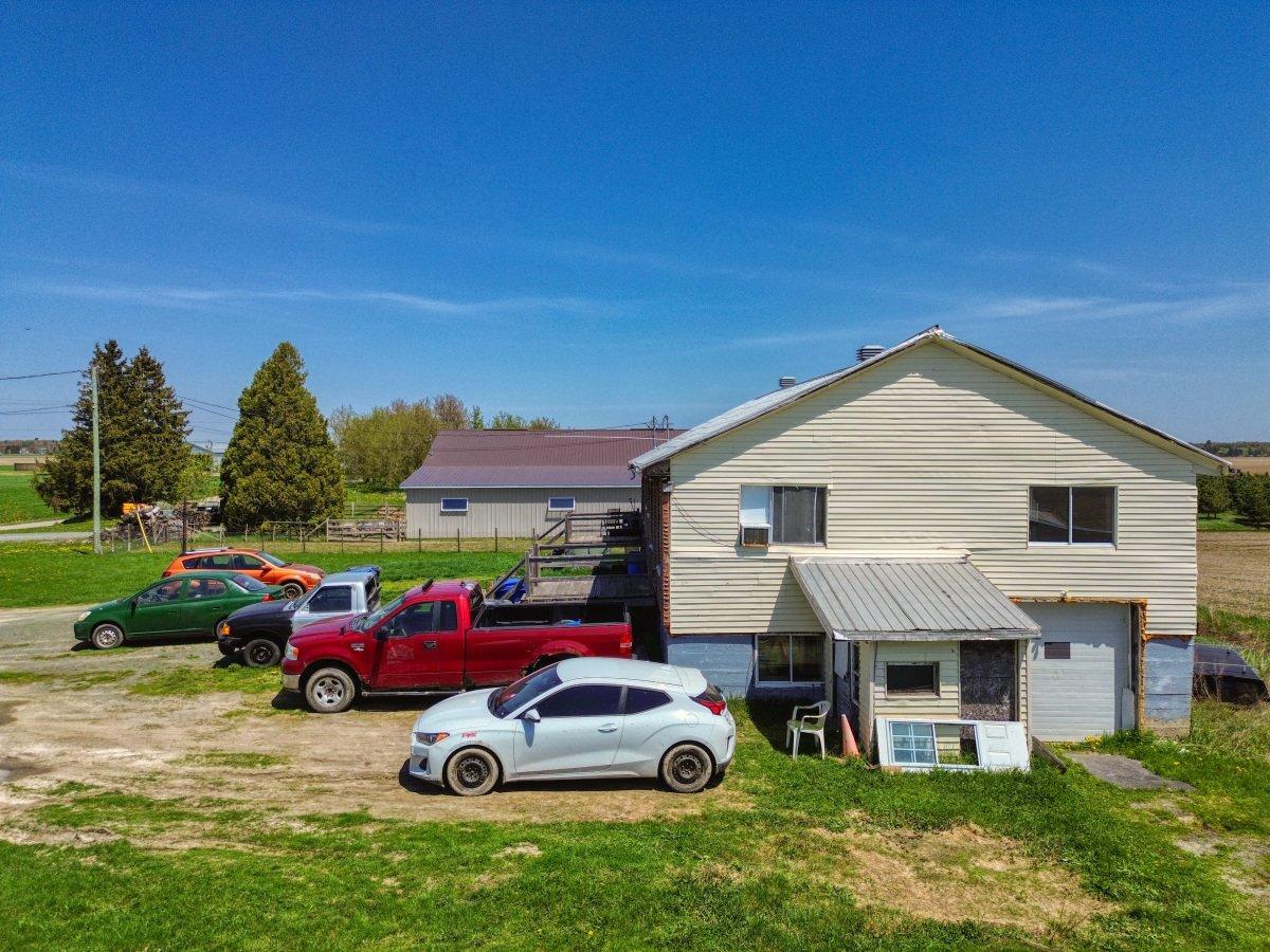 









672


8e Rang

,
Saint-Wenceslas,




QC
G0Z1J0

