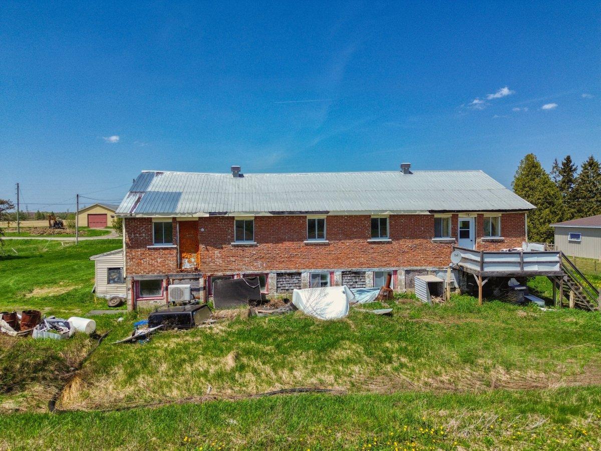 









672


8e Rang

,
Saint-Wenceslas,




QC
G0Z1J0


