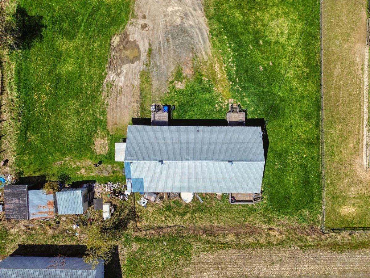 









672


8e Rang

,
Saint-Wenceslas,




QC
G0Z1J0

