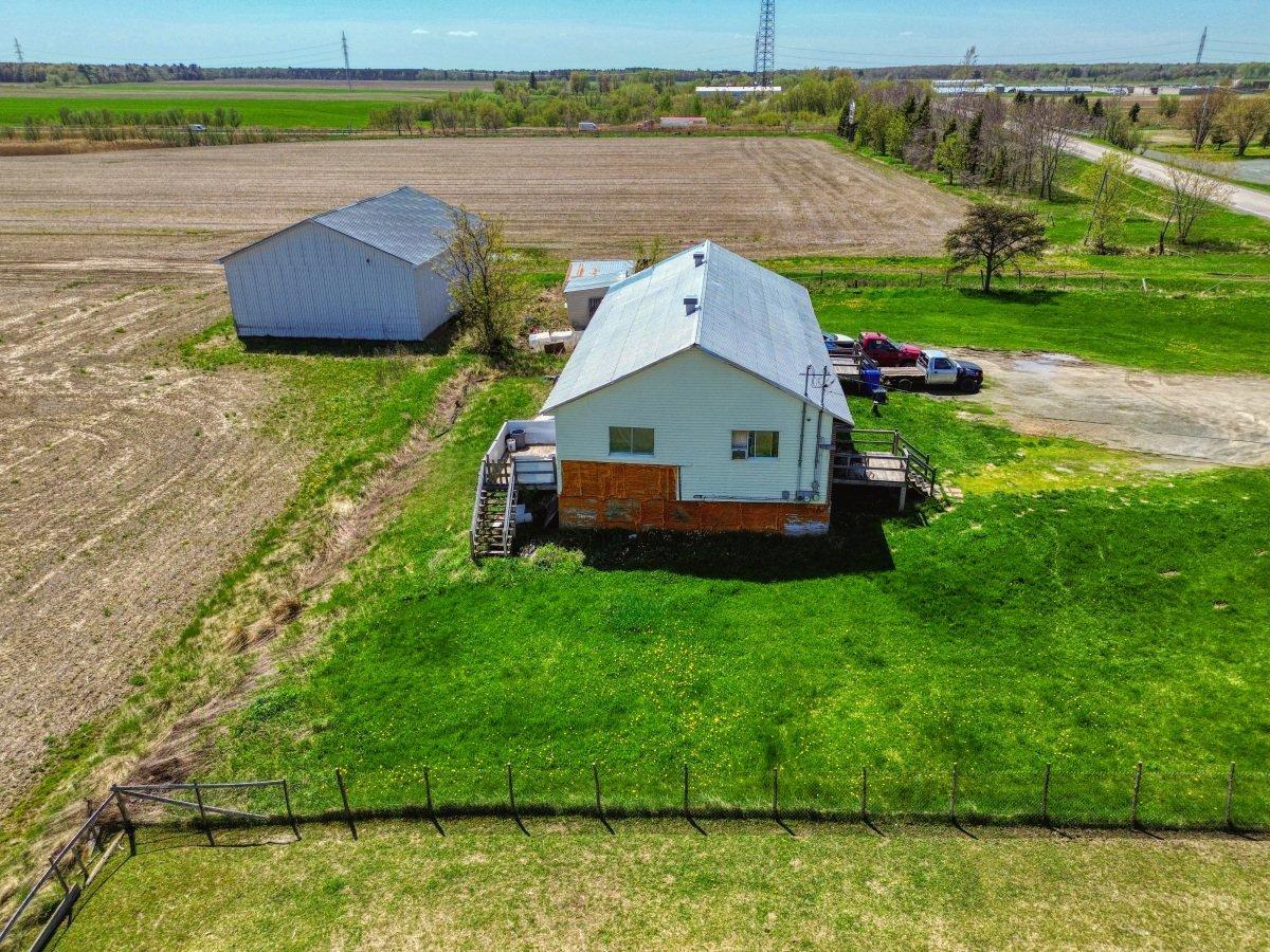 









672


8e Rang

,
Saint-Wenceslas,




QC
G0Z1J0

