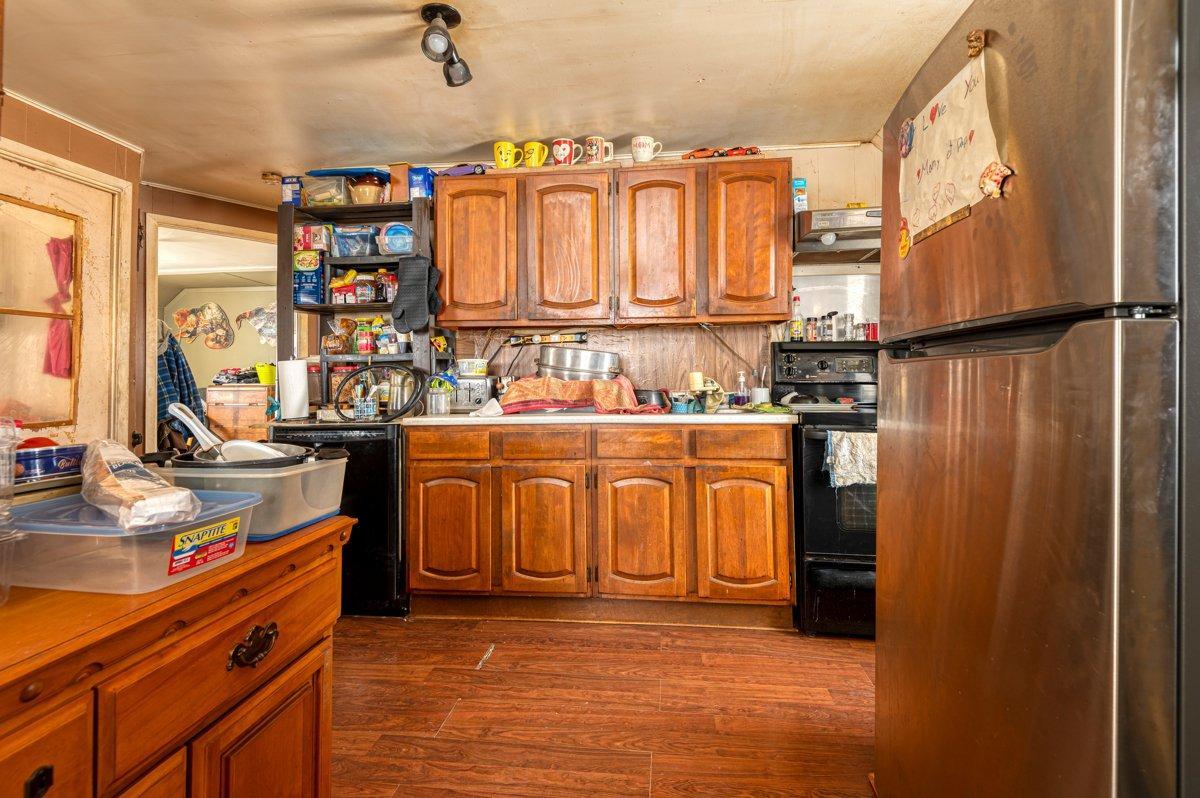 









672


8e Rang

,
Saint-Wenceslas,




QC
G0Z1J0

