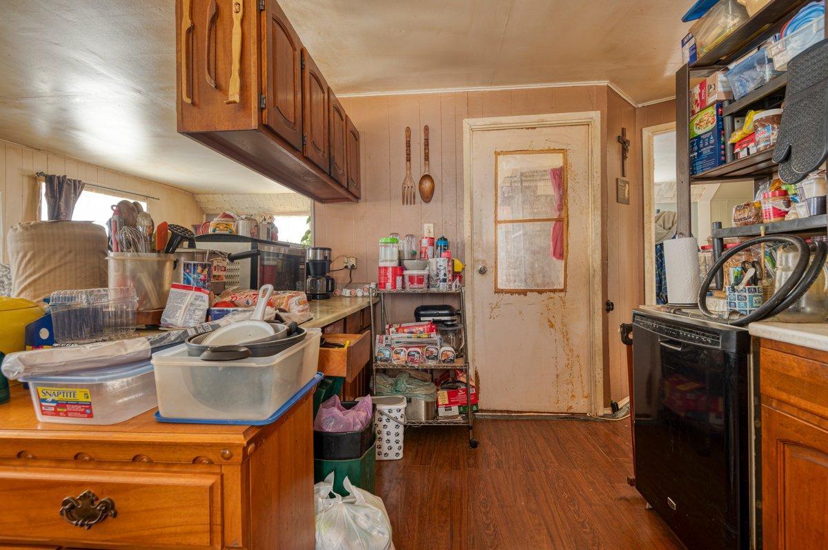 









672


8e Rang

,
Saint-Wenceslas,




QC
G0Z1J0

