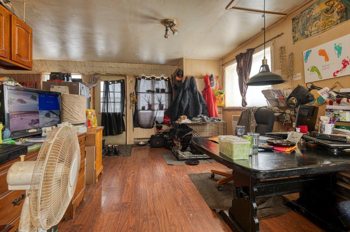 









672


8e Rang

,
Saint-Wenceslas,




QC
G0Z1J0

