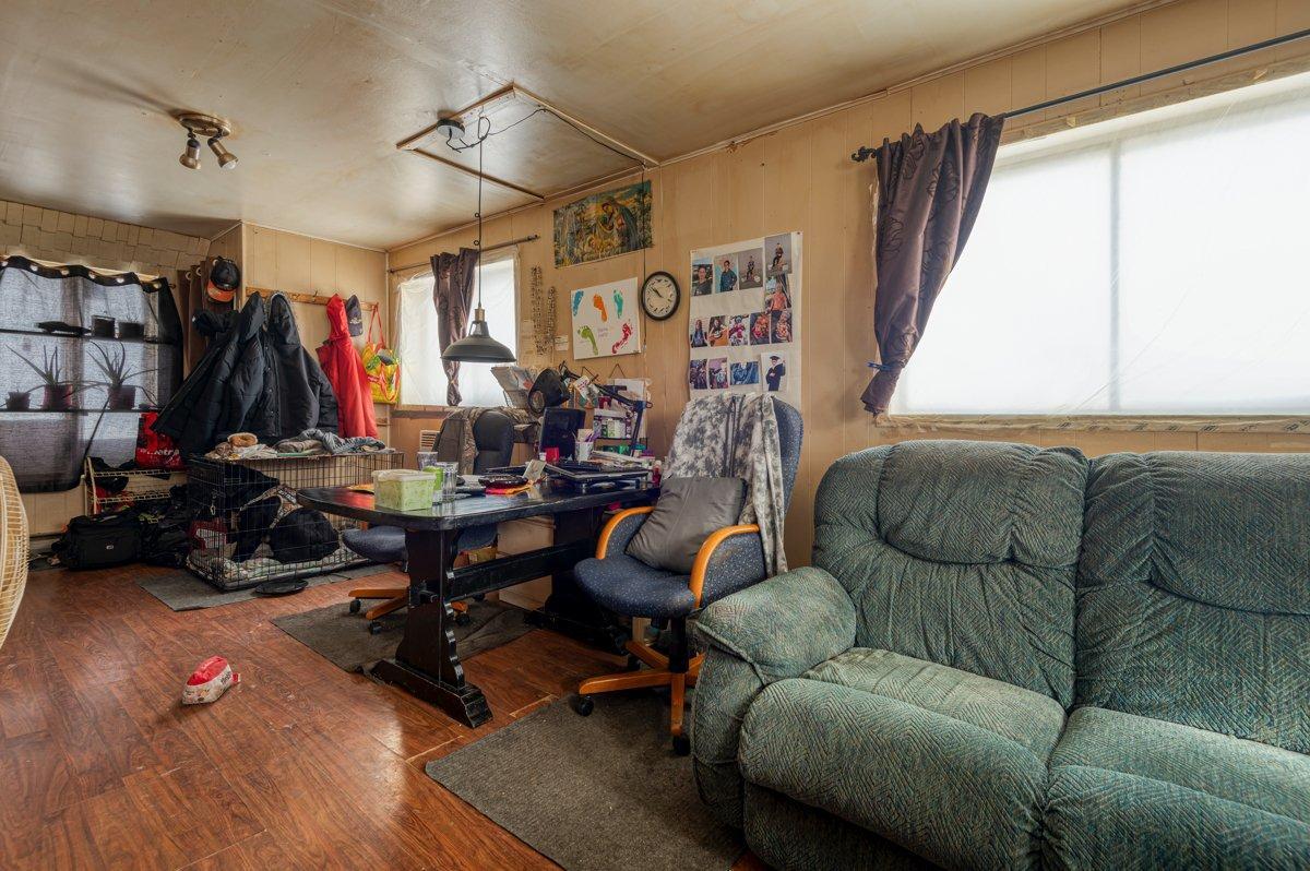 









672


8e Rang

,
Saint-Wenceslas,




QC
G0Z1J0

