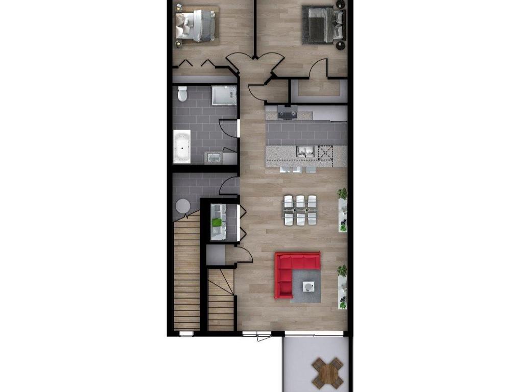 









900


Rue du Gisement

, 14,
Sherbrooke (Les Nations),




QC
J1H0M5

