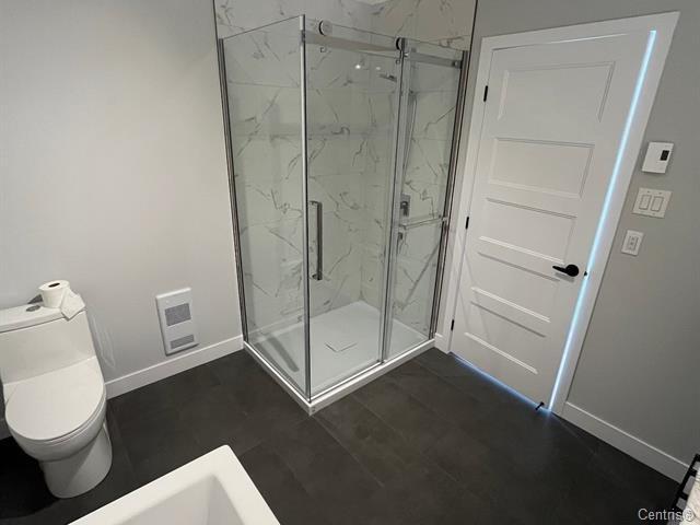 









900


Rue du Gisement

, 14,
Sherbrooke (Les Nations),




QC
J1H0M5

