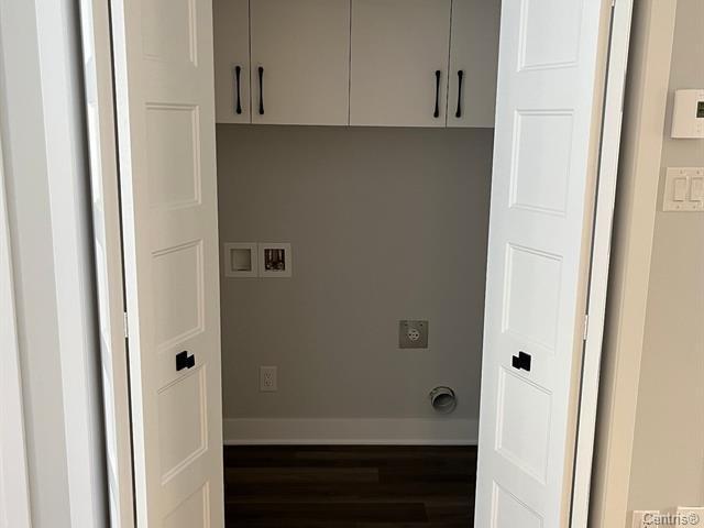 









900


Rue du Gisement

, 14,
Sherbrooke (Les Nations),




QC
J1H0M5

