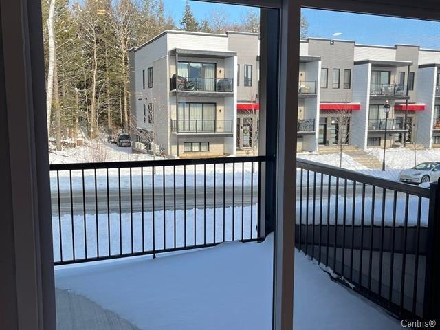 









900


Rue du Gisement

, 14,
Sherbrooke (Les Nations),




QC
J1H0M5

