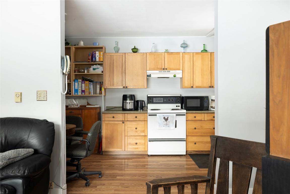 









1440


Trinity Valley

Road,
Lumby,




BC
V0E 2G0

