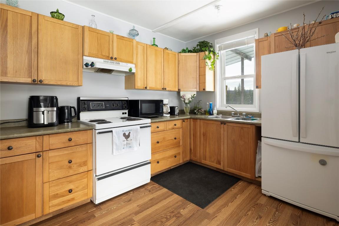 









1440


Trinity Valley

Road,
Lumby,




BC
V0E 2G0

